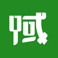 比特域-网络连接工具v1.0.7 稳定版