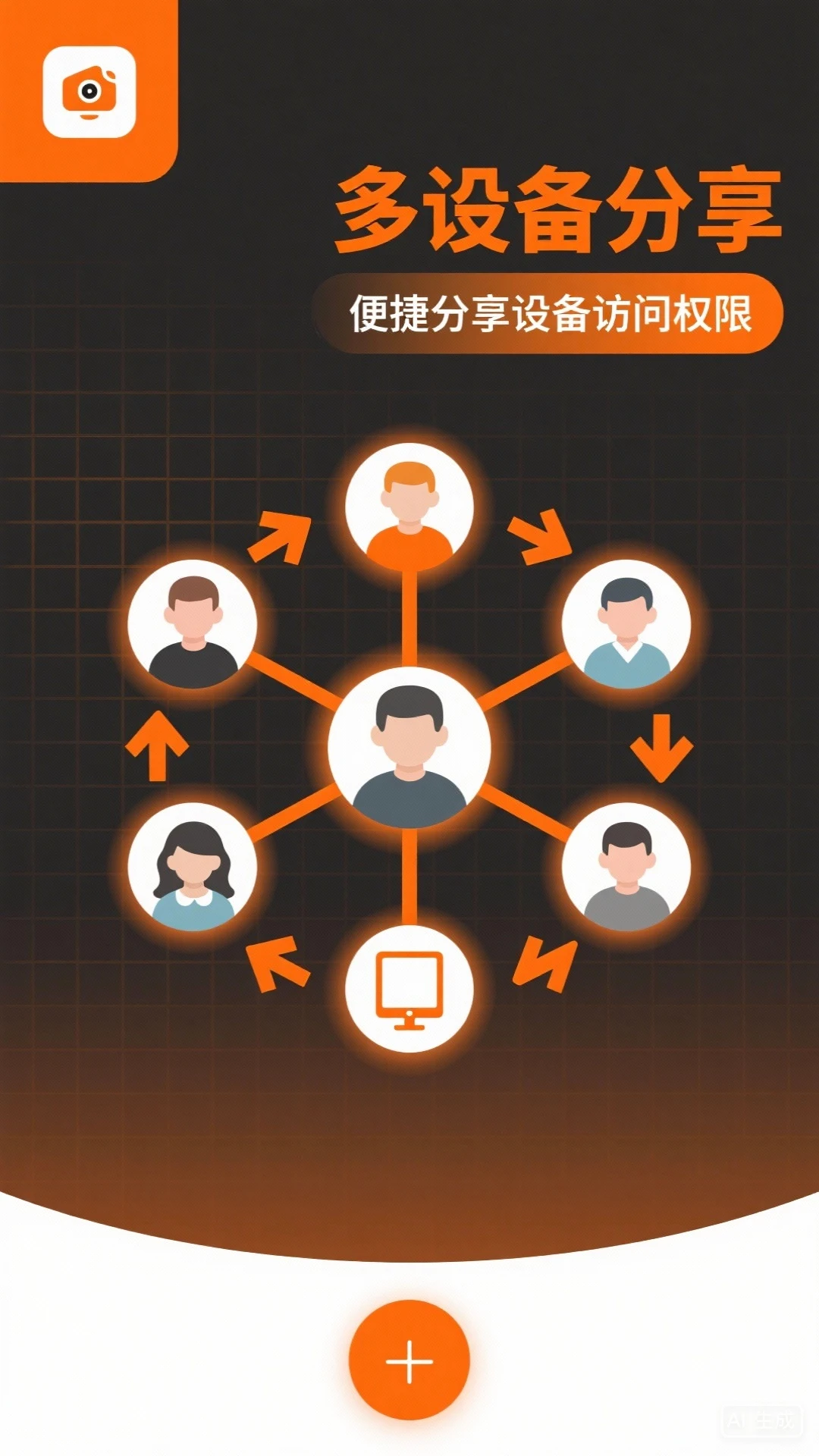 ��������-�����豸��������v1.1.9 �豸�����Ż���
