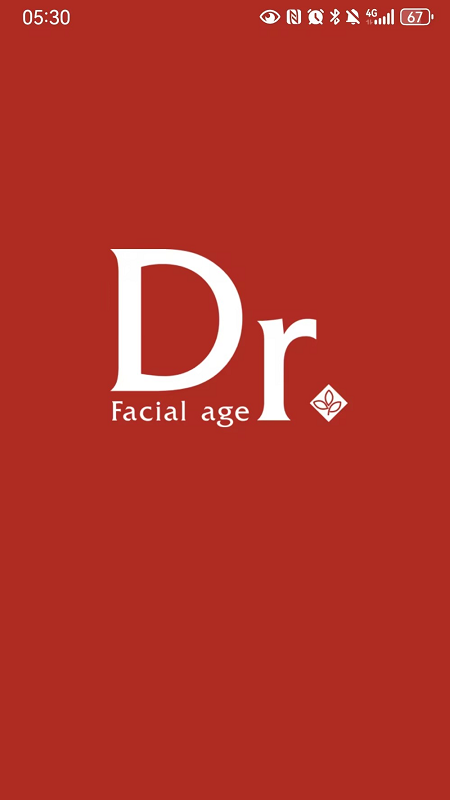 Dr����ҽ�� ��׿�� �����ͼ
