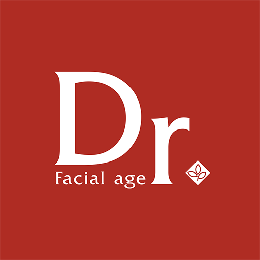 Dr����ҽ��v1.3.8 �沿���ữ��������