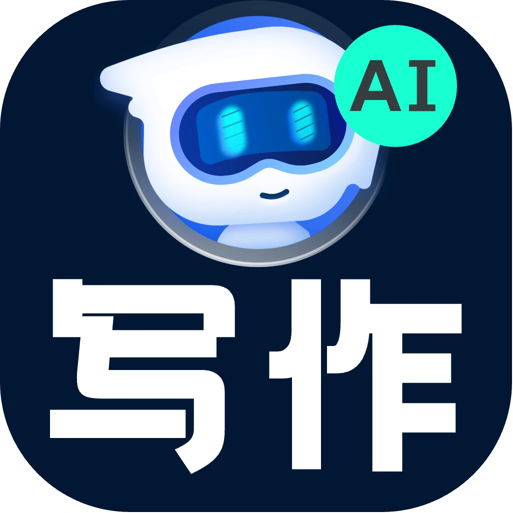 Deep Buddy-����AI�Ի�����v1.0.6 ��׿��