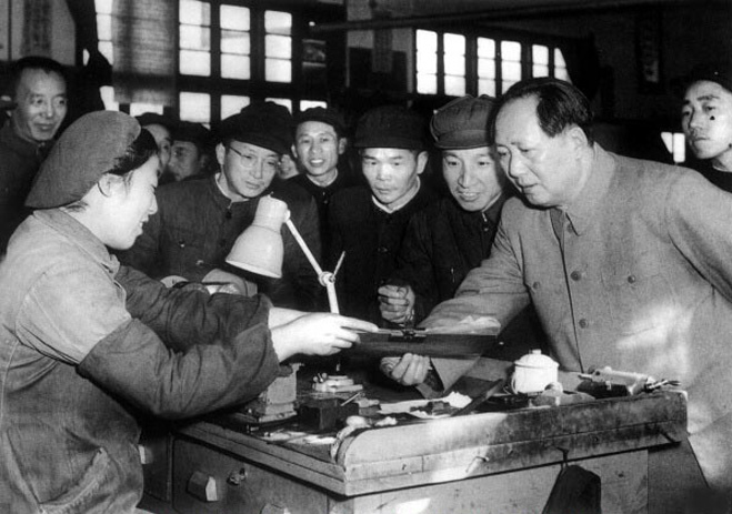 全能解压专家 安卓版 界面截图