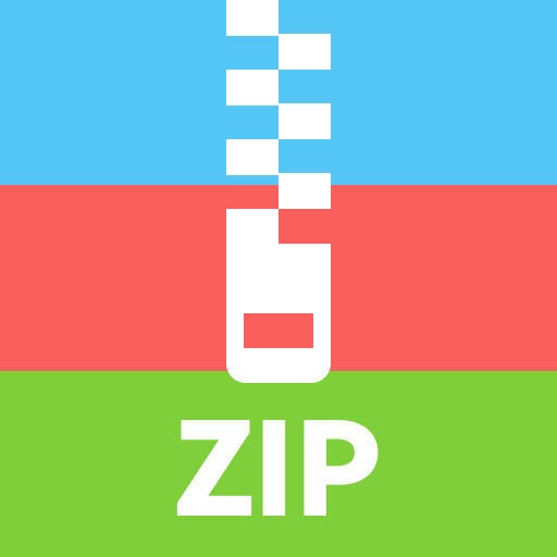ȫ�ܽ�ѹר��-�ֻ���ѹ����v1.0.4 ȫ�½�������