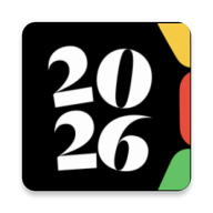 FlipYear-��ת����v1.0.6 ���淭ҳʱ��