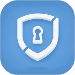 ����-�ֻ�Ӧ��������v1.8.6 �ȶ���