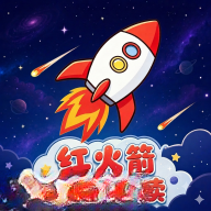 �����ּ��Ķ�v1.0.1 Ӣ�����ɰ�