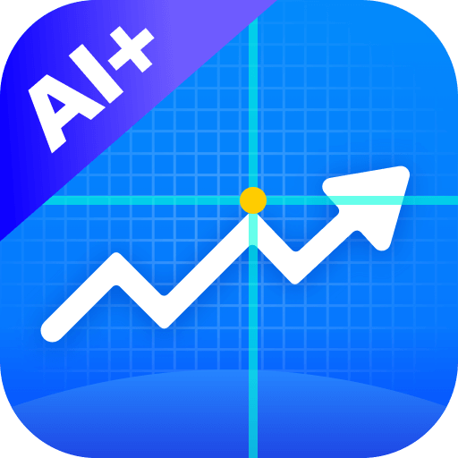 ��̽��AI-���ܹ�Ʊ����v5.0.0.7 ��������°汾