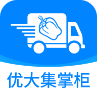 �Ŵ��ƹ�-����������������v1.2.1 ���̹����Ż���