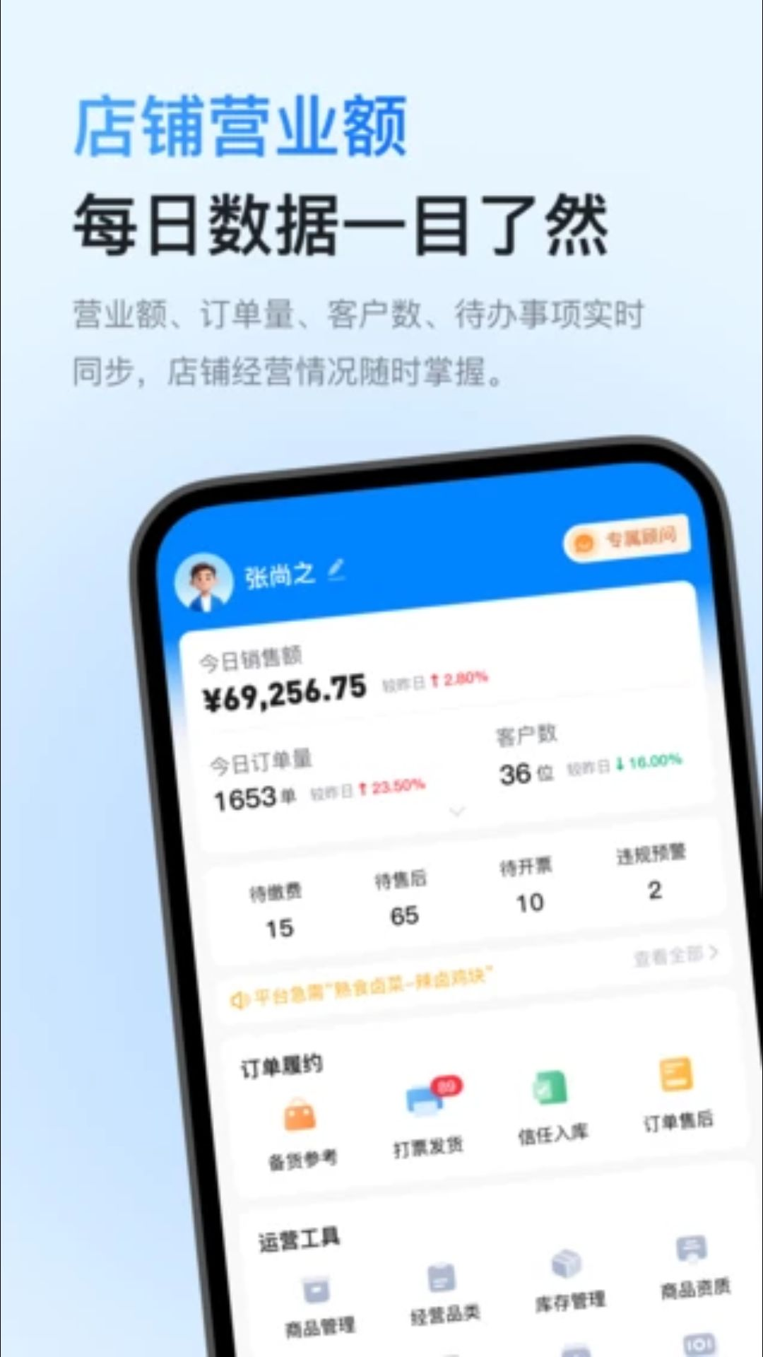 �Ŵ��ƹ�-����������������v1.2.1 ���̹����Ż���