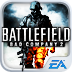 ս����������2���°�(Battlefield BC 2)v1.28 ������