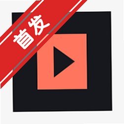 真果鉴0.3.1litev0.3.1 安卓版