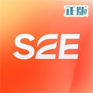 SEE�ǻ����ﰲ׿��ͻ���v2.0.7 ���°�