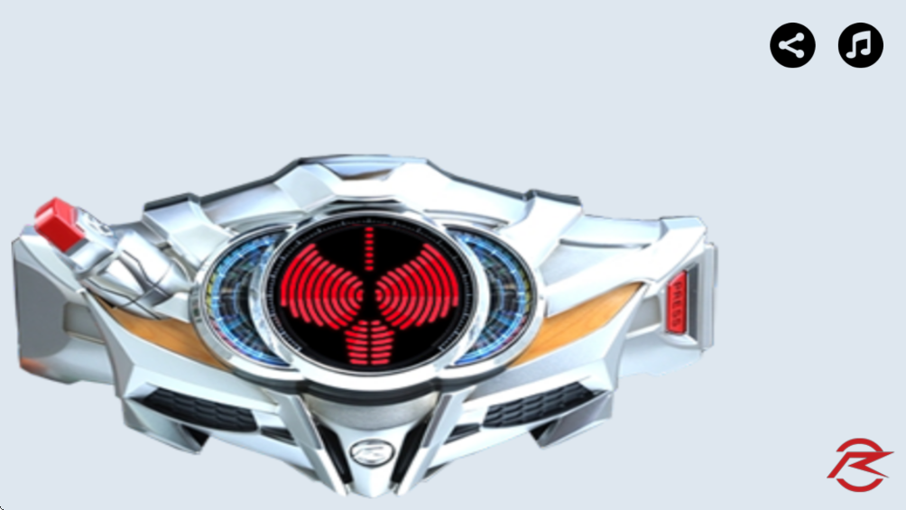 ������ʿ���������������(Drive Belt)v1.2 ���°�