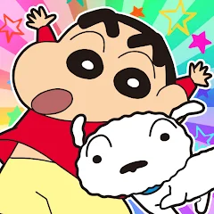 ����С��GO���İ�(Ϟ�PС��:GO!)v1.0.7 �ٷ���