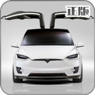 ����Դ����ģ����Electric Car Simulator 2021v1.39 ���İ�