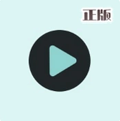 Only Player万能视频播放器手机版v1.0.210 最新版