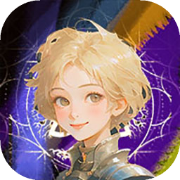 ��Ҷ��ʿ�Źٷ�����v0.9.8 ���°�
