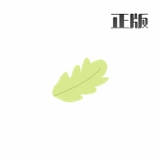 叶子音乐手机版appv1.0.1 最新版