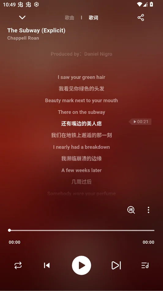 Ҷ�������ֻ���appv1.0.1 ���°�