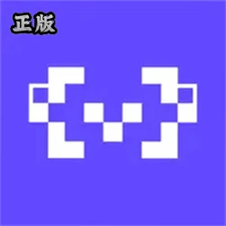 ħ������app���°�v1.0 ��׿��