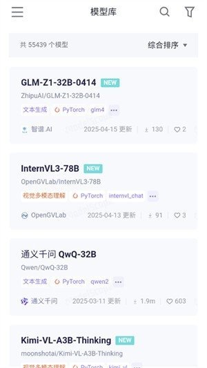 ħ������app���°�v1.0 ��׿��