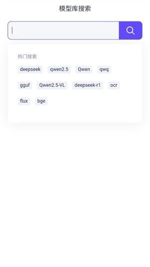 ħ������app���°�v1.0 ��׿��
