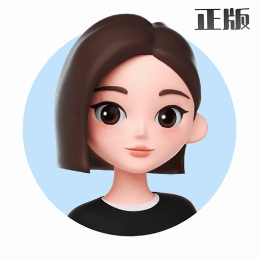 �����ֻ����������߰�v1.0 ���°�