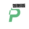 PiliBro�������ͻ���appv2.5.3 ���°�
