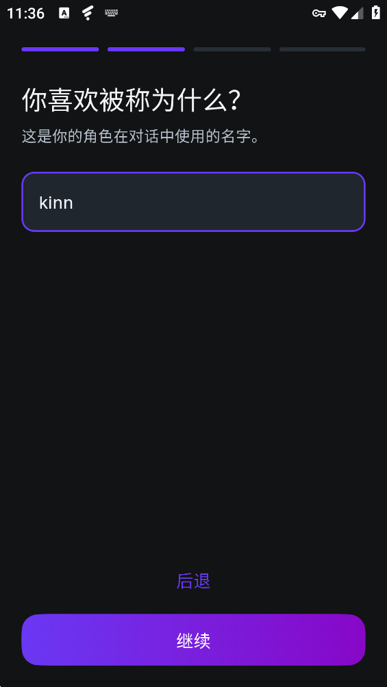Lorem���°汾v1.0.0 �ٷ���