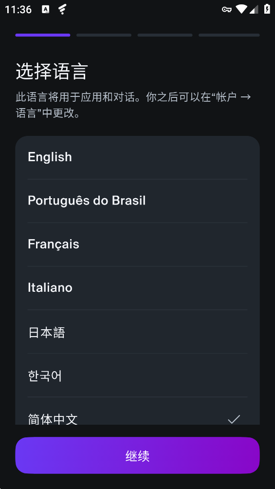 Lorem���°汾v1.0.0 �ٷ���