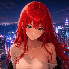 Lorem���°汾v1.0.0 �ٷ���
