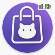 ShizuStoreӦ���̵�appv1.5.0 ���°�