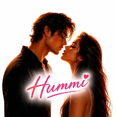 Hummi�������°汾v2.0.2 �ٷ���
