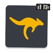 HopToDeskԶ�̿���appv1.46.64 �ٷ����İ�