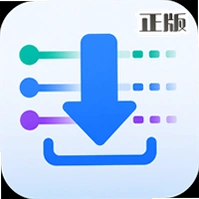 ��ȡ���������̽���appv2.7.9 �ֻ���