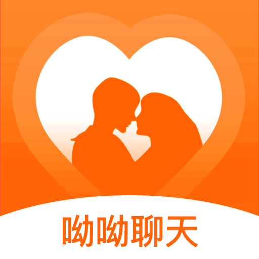 ��������-�ֻ����칤��v1.6.1 ��׿��