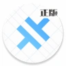 Qwerty Learner�ٷ���v1.0 ���°�