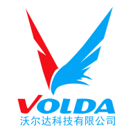 VOLDA-�罻���칤��v2.1.1 ȫ�����������