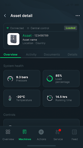 ICONS: Connectivity System ��׿�� ��װ�̳� Ȩ������