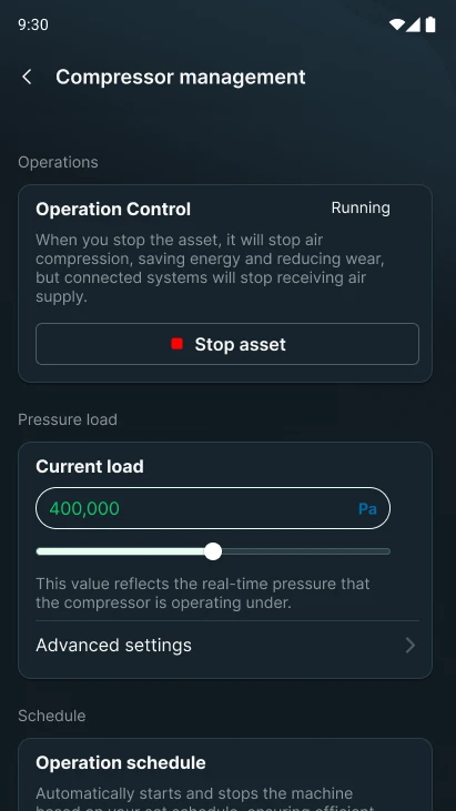 ICONS-�������ӹ�������(Connectivity System)v2.22.0 �ȶ���