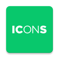 ICONS-网络连接管理工具(Connectivity System)v2.22.0 稳定版