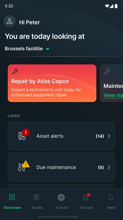 ICONS-�������ӹ�������(Connectivity System)v2.22.0 �ȶ���