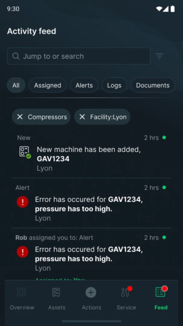 ICONS-�������ӹ�������(Connectivity System)v2.22.0 �ȶ���