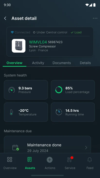 ICONS-�������ӹ�������(Connectivity System)v2.22.0 �ȶ���