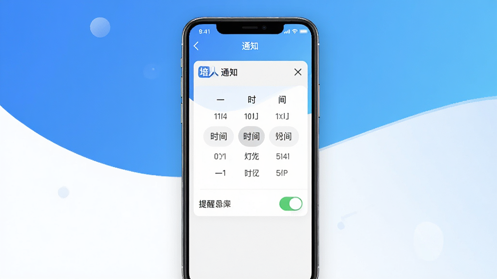 һ��չʾѧϰ���ѹ��ܵ��ֻ������ͼ���ͼƬ�����������ǡ����ˡ�App��֪ͨ����ҳ�棬���Կ���ʱ��ѡ���������ѿ��أ������Ǽ������׽��䣬����ɾ����࣬����ִ�����������