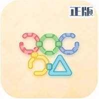 һ����һ��׬Ǯ����Ϸv1.0.0 ��׿��
