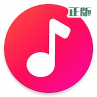 Arc Music ���ֲ�����appv1.2.0.108 ���°�