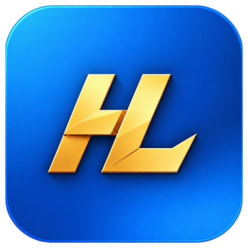 HLZF-ʵ�ù�������v1.0.3 ��׿��