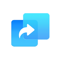 �ֻ���Ҽ��ٻ�����¡-һ����������Ǩ��v1.0.5 ��׿��
