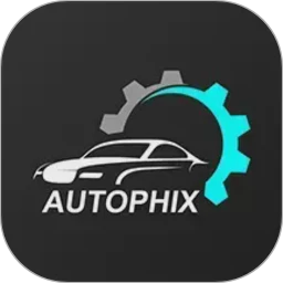 Autophix-������Ϲ���v1.9.88 ��׿��